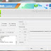 Download Samsung Odin v3.12.3 Latest Version Full Setup Free For Flashing Android Devices