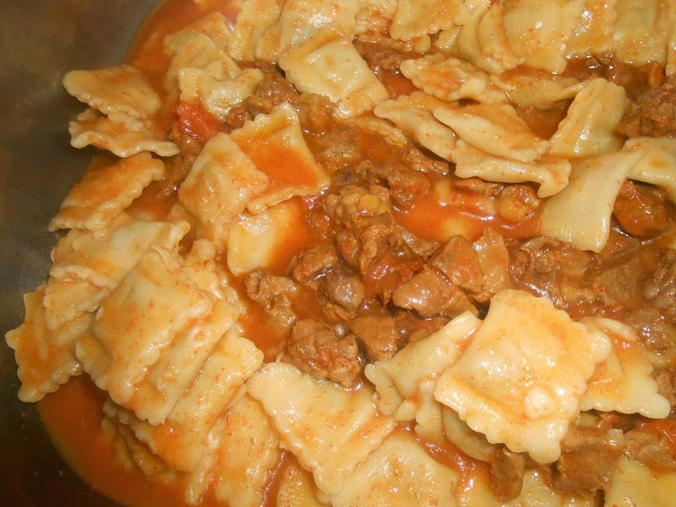 STUDIO PEGASUS Serviços Educacionais Personalizados & TMD (T.I./I.T