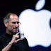 Steve Jobs: action figure heading for legal action?