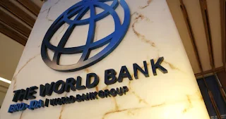 India ranked 77th World Bank's Ease of Doing Business Index