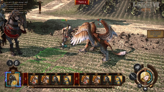 download might and magic vii download might and magic vii