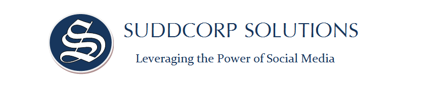 Suddcorp Solutions