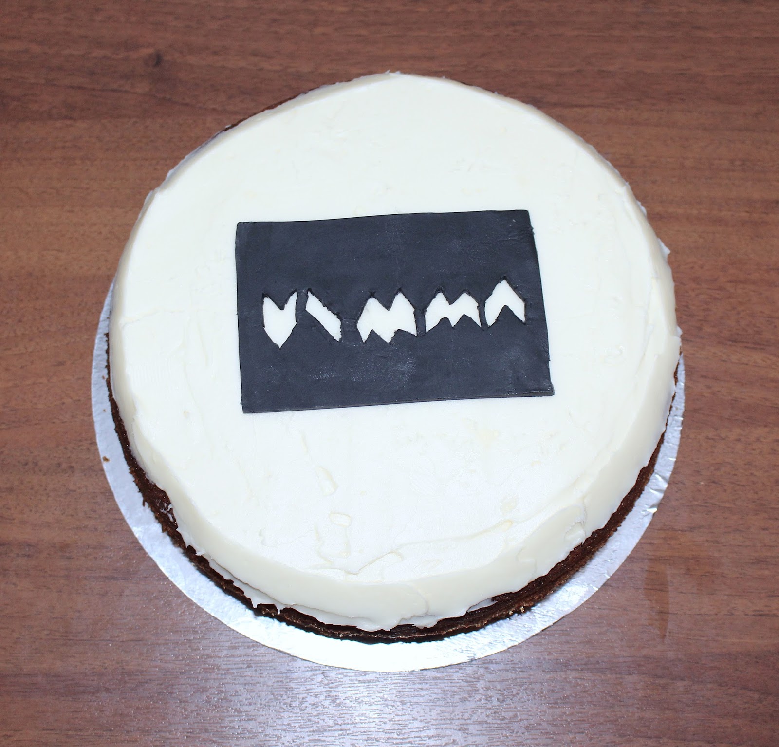 seksiä kuumien alasti tyttöjen