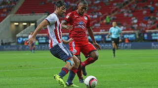 Futbolda Artan Heyecana Bein Sports Türkiye İle Katilin Futbolda Artan Heyecana Bein Sports Türkiye İle Katilin
