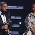 Drake Talks Relationship with Rihanna at MTV VMAs: 'She's Someone I've Been in Love with Since I Was 22 Years Old' 