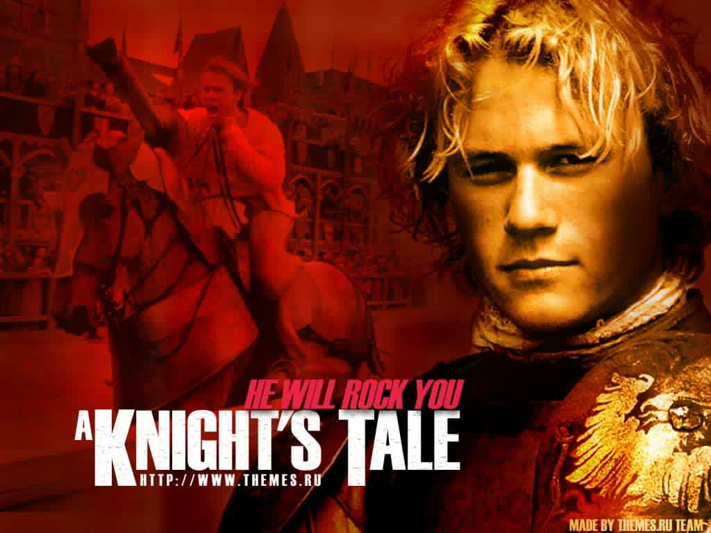 http://3.bp.blogspot.com/-yDb3RszpxdA/Tfuly9n18HI/AAAAAAAADes/uMGLmtojPeU/s1600/A-Knight-s-Tale-a-knight-27s-tale-360100_1024_768.jpg
