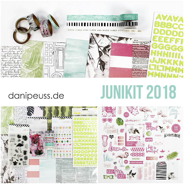 http://www.danipeuss.de/scrapbooking/55