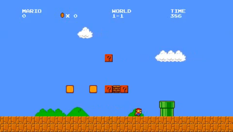 Super Super