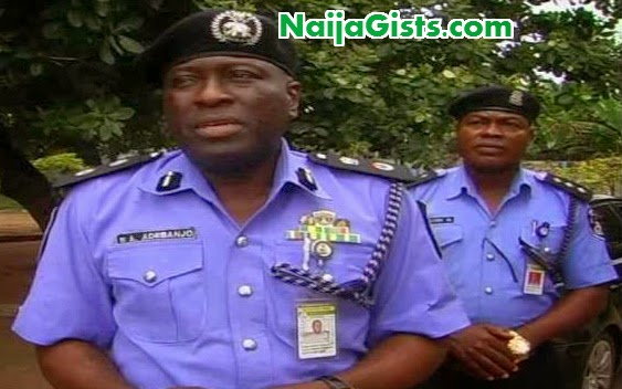 man kidnapped girlfriend