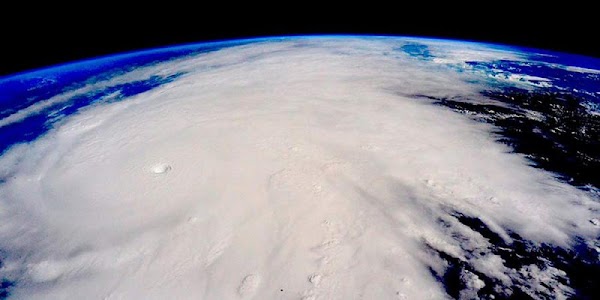 "Ofelia" el huracán que impactará en Irlanda y Reino Unido. "Ofelia" el huracán que impactará en Irlanda y Reino Unido.