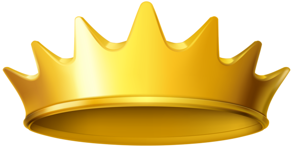 free may crowning clipart - photo #30
