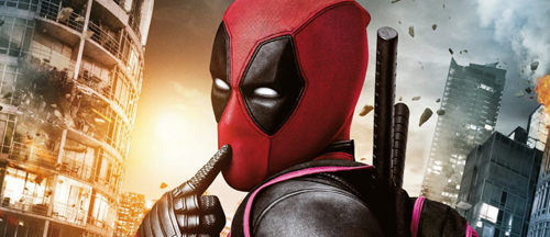 new-deadpool-movie-clip-tv-spots-and-posters
