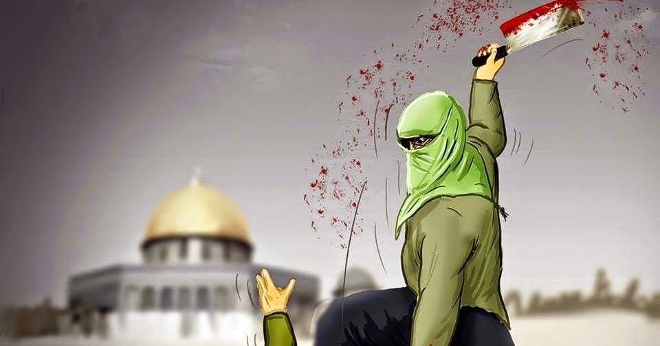 Мусульман солдат. Мусульманские солдаты. ХАМАС повстанцы арты.