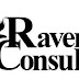 Internship Opportunities Dodoma at Ravens Consulting Company Ltd