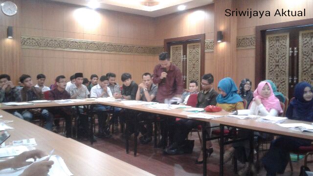 Siska Marleni; Peran Pemuda Dalam Kewaspadaan Nasional? AddTextToPhoto%252824 6 2016 5 34 22%2529