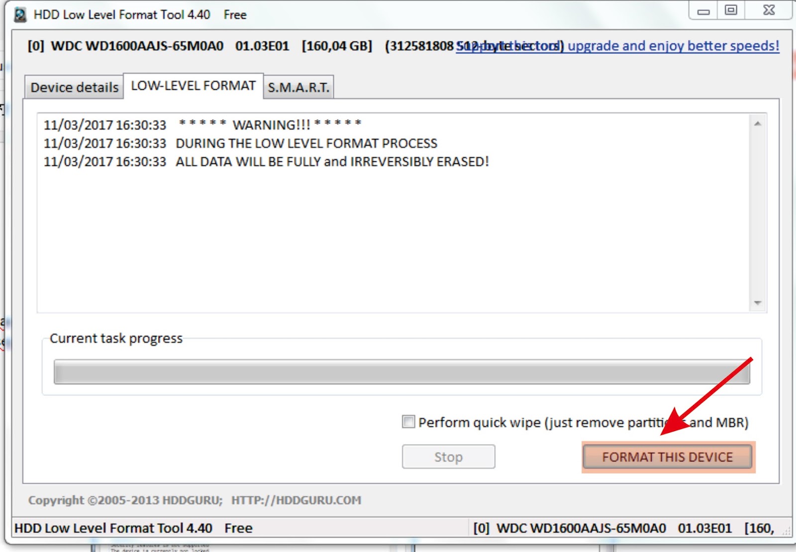 Azada 3 In Libro Celta