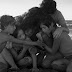 'Roma' Review: Alfonso’s Cuarón’s masterpiece is a cinematic achievement 
