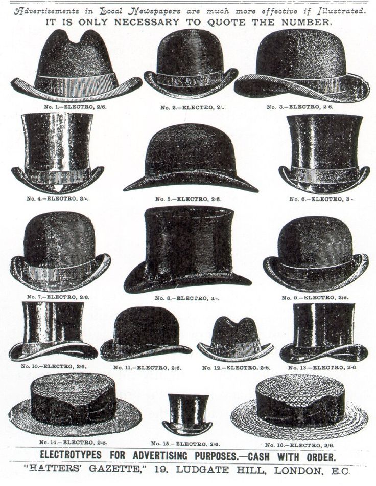 Ebből adódóan dilemma Véres nombres de sombreros para hombre ...
