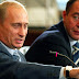 Millonario ruso, ex ministro de Putin, hallado muerto en hotel de Washington