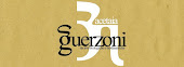 Guerzoni