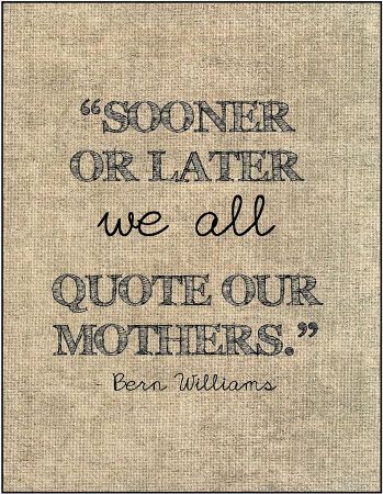 happy-mothers-day-sayings-2017