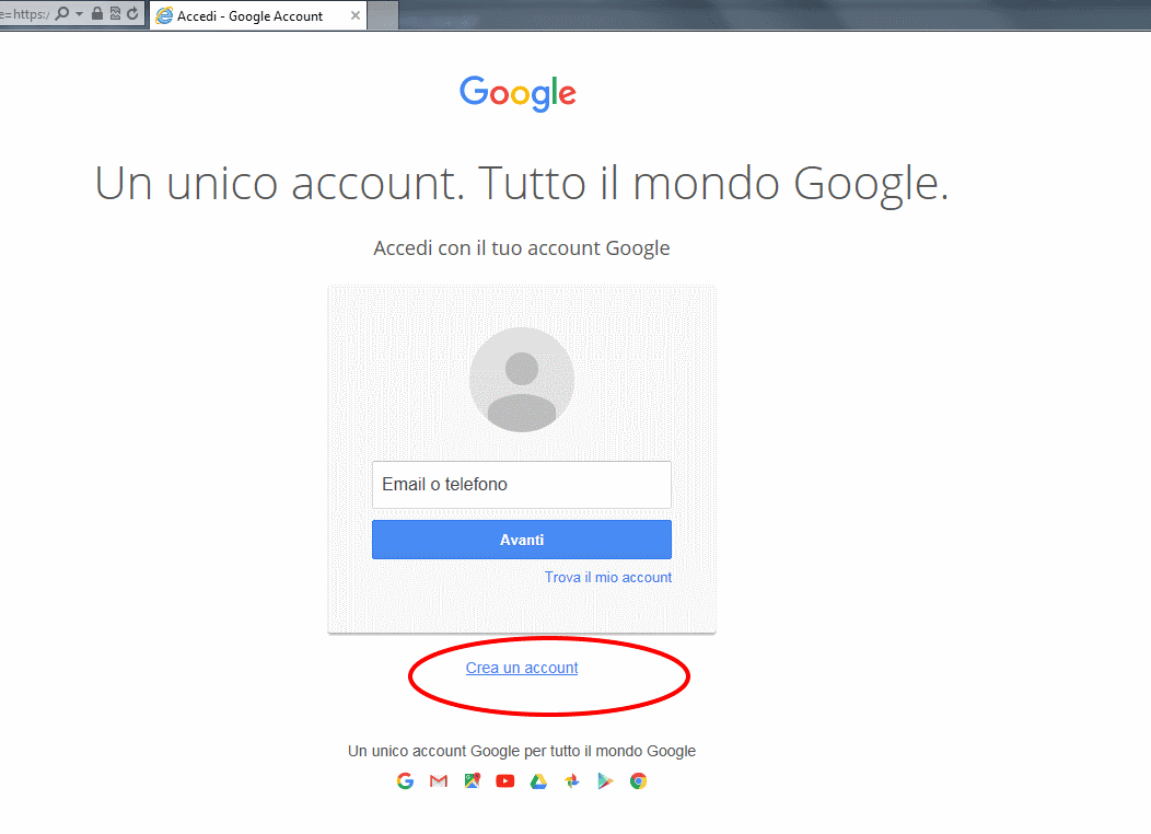 michael surace expert influencer