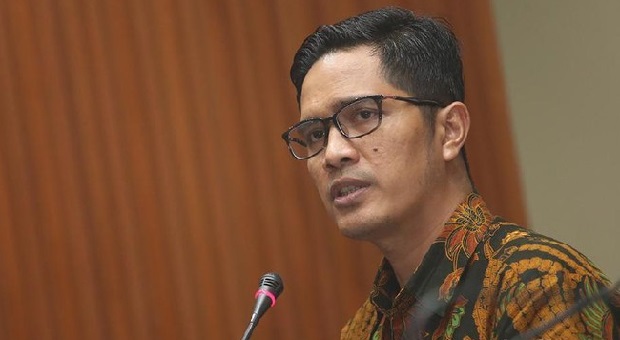 KPK Keberatan dengan Denny Indrayana Soal Meikarta Tetap Lanjut