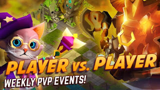 Legacy Quest Rise of Heroes Mod APK + OBB DATA v1.9.107 Legacy Quest Rise of Heroes Mod APK + OBB DATA v1.9.107