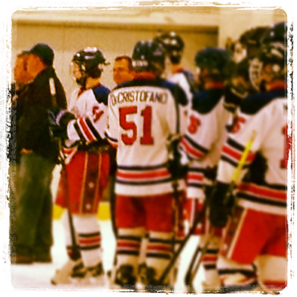 Thanksgiving day classic las vegas