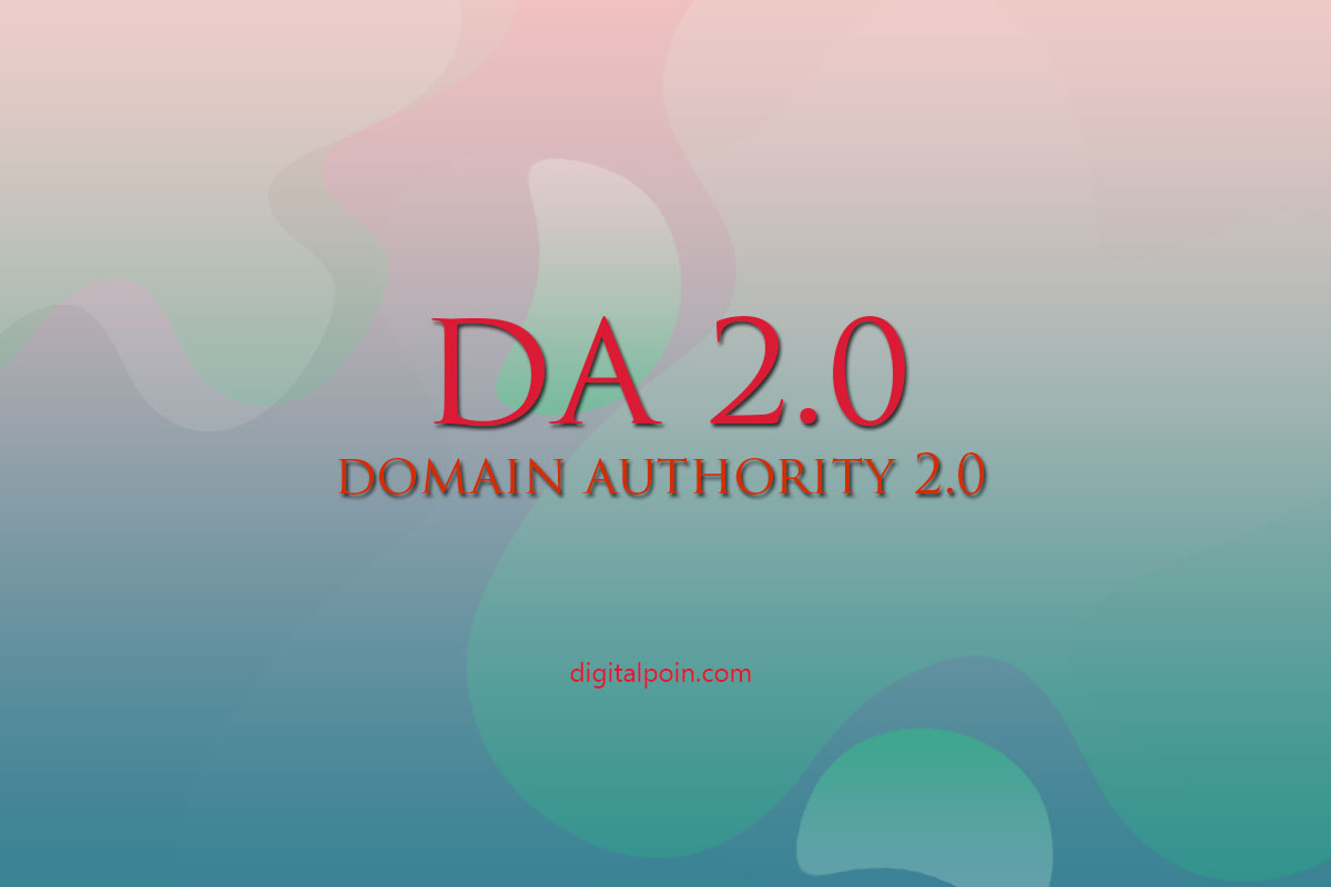 Cek DA PA atau Domain Authority dan Page Autority Blog Jangan Menggunakan Cara ini