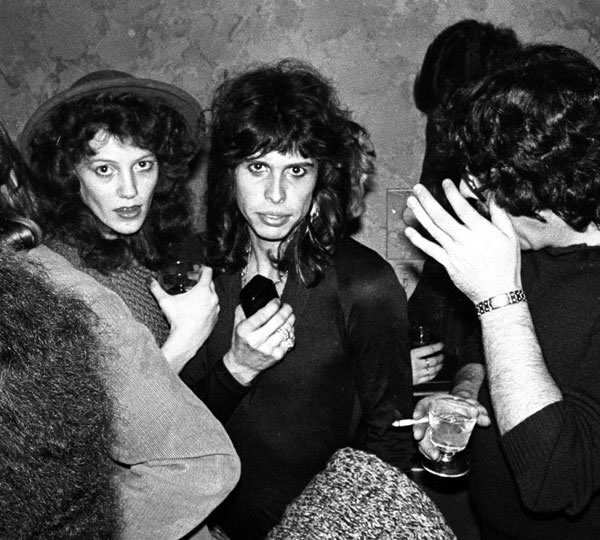 TradCatKnight TradCatKnight Radio, Julia "Abortion Coercion