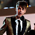 2012 BillBoard Music Awards Holds May in Vegas