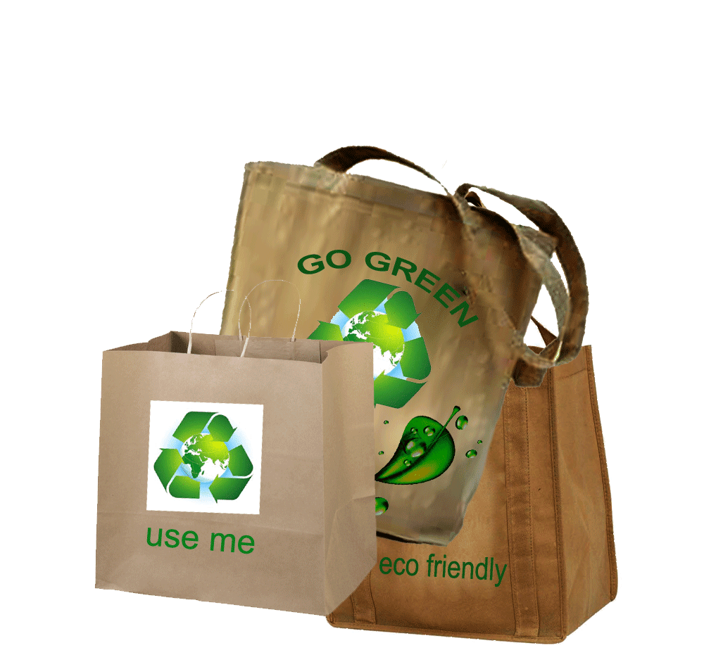 Экологичные пакеты для продуктов. Экологические сумки. Экологичная сумка. Эко сумки для продуктов.