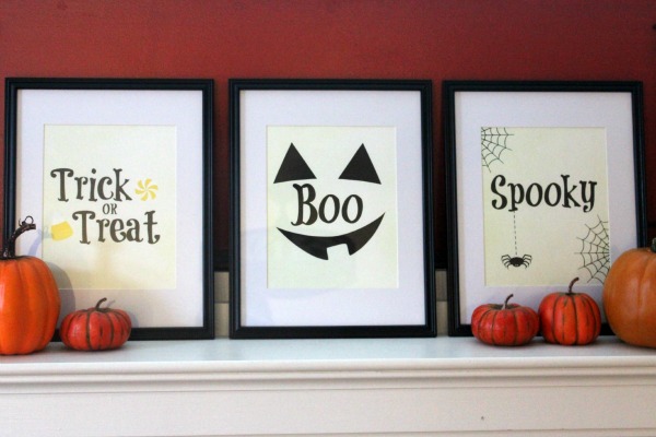 free-printable-halloween-decorations-for-your-mantle-or-wall-sunny-day-family