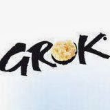 Grok