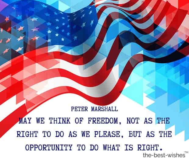happy-july-4th-quotes-by-peter-marshall-images happy july 4th quotes by peter marshall images
