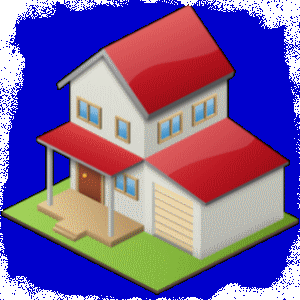 Tehnik Usaha Property Tehnik Usaha Property