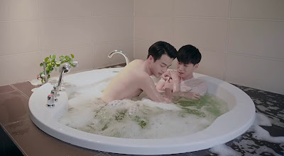 Bất Khả Kháng Lực Phần 1
