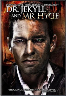 Dr. Jekyll and Mr. Hyde (2003) เงามืดฆาตกรอำมหิต