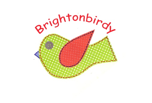 Brightonbirdy