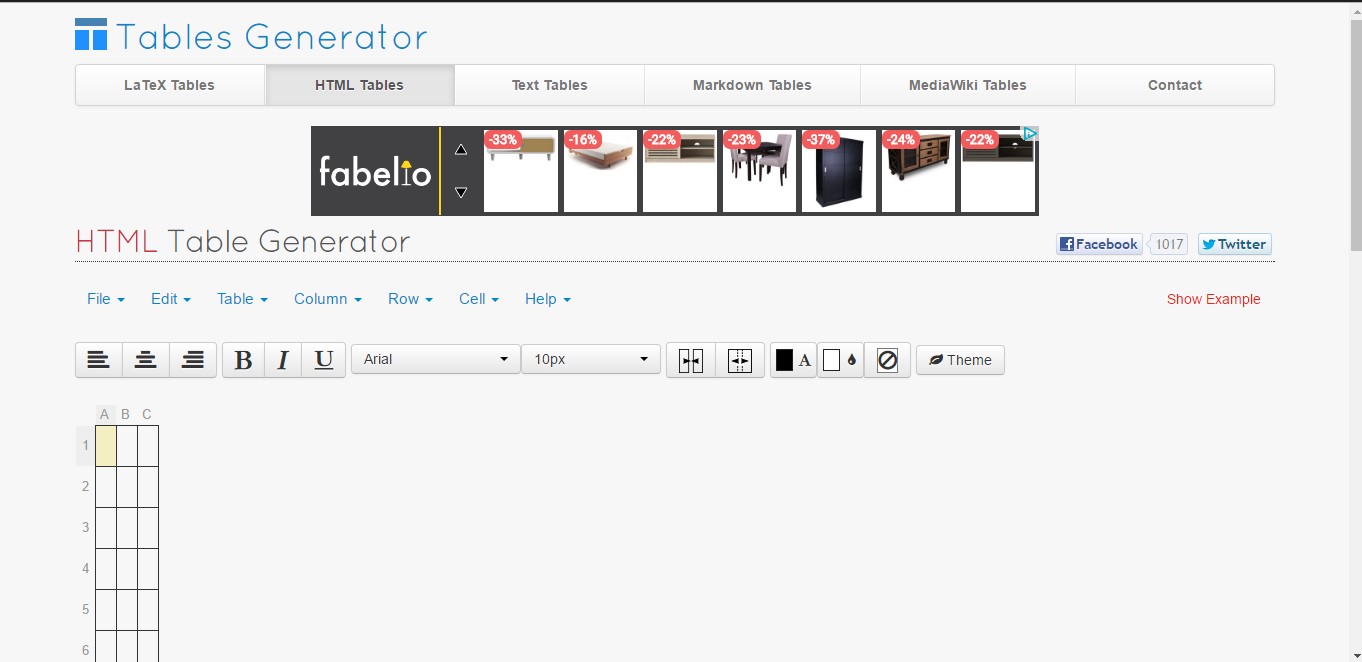 Table generator. Tables generator. генератор таблицы онлайн. программа tables generator. генератор table.