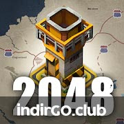 dead 2048 apk dead 2048 apk