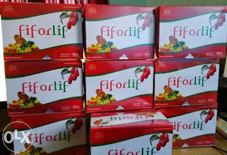 Agen Fiforlif Karawang, Alamat Agen Fiforlif Karawang Jual Fiforlif di Karawang