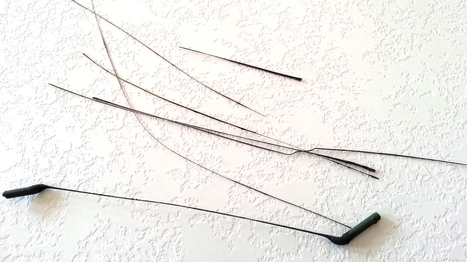 Dave's Model Video tutorial Scale Model Basics How to