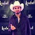 Cantor sertanejo Loubet sofre acidente de carro