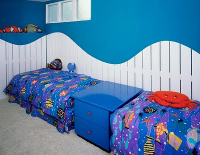 simple modern kids bedroom furniture
