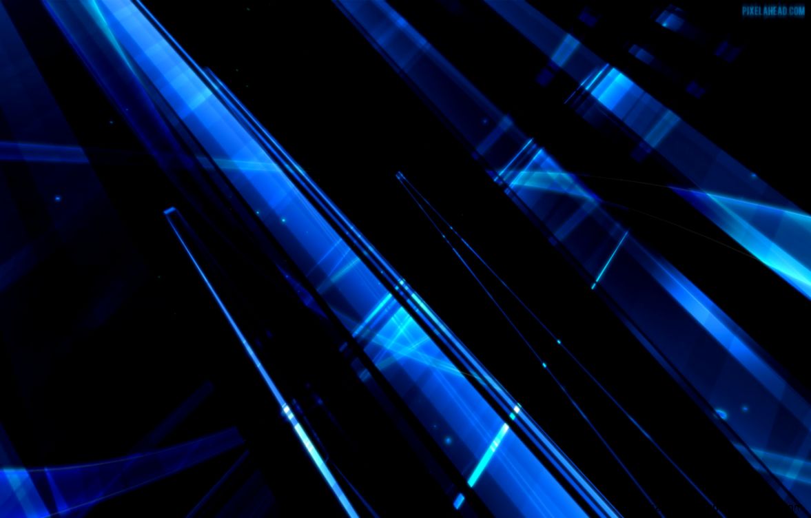 Abstract Desktop Wallpaper HD 7016987