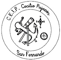 CEIP Cecilio Pujazón