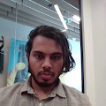 My photo