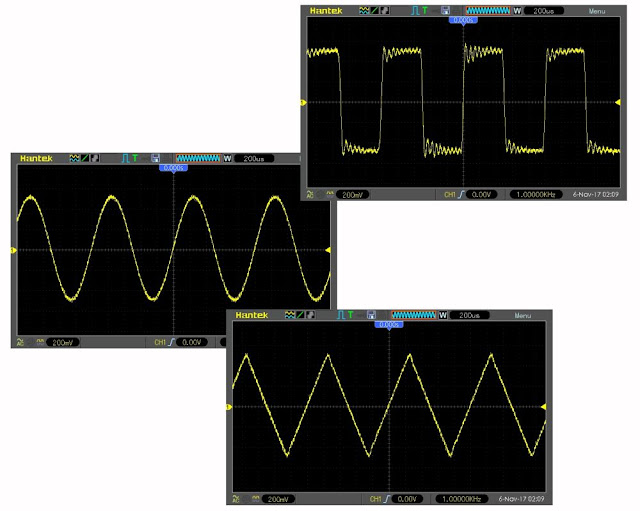 Elektronicahobby blog van Jos Verstraten (605 artikelen) Software